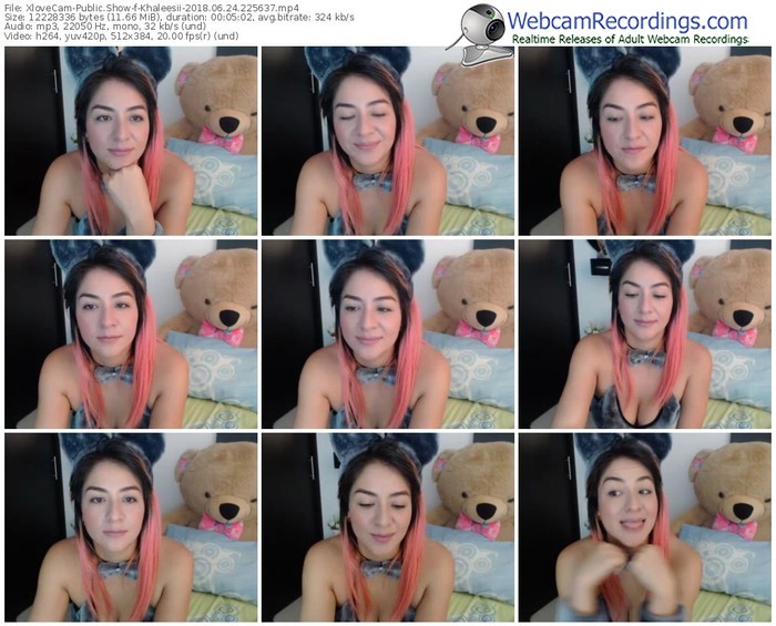xlovecam-khaleesii-webcam-show-06_24_2018-22_56_37