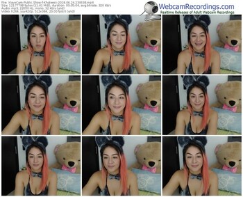 xlovecam-khaleesii-webcam-show-06_24_2018-23_06_38