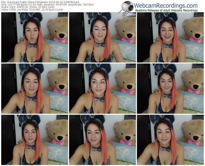 xlovecam-khaleesii-webcam-show-06_24_2018-23_06_38