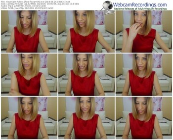 xlovecam-learnoflove-webcam-show-06_24_2018-04_06_21
