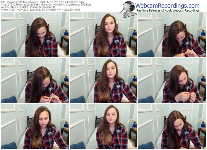 xlovecam-lindacutebb-webcam-show-06_24_2018-03_11_20