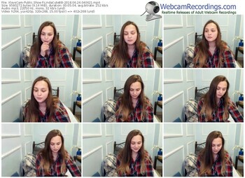 xlovecam-lindacutebb-webcam-show-06_24_2018-04_06_21