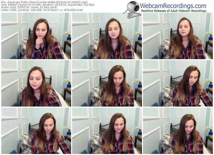 xlovecam-lindacutebb-webcam-show-06_24_2018-04_06_21