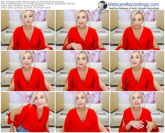 xlovecam-loadlove-webcam-show-06_24_2018-20_16_35
