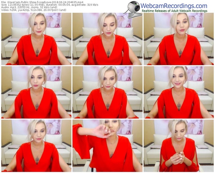 xlovecam-loadlove-webcam-show-06_24_2018-20_46_35