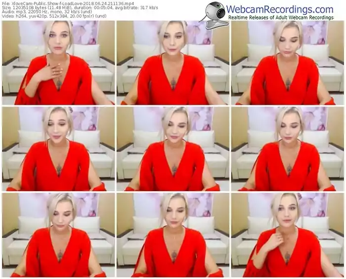 xlovecam-loadlove-webcam-show-06_24_2018-21_11_36