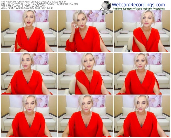xlovecam-loadlove-webcam-show-06_24_2018-21_31_36