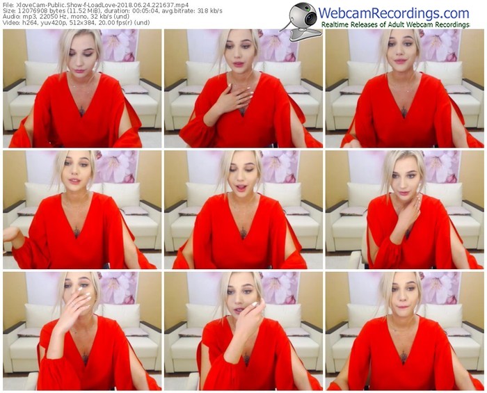 xlovecam-loadlove-webcam-show-06_24_2018-22_16_37