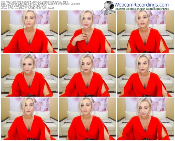 xlovecam-loadlove-webcam-show-06_24_2018-22_56_37