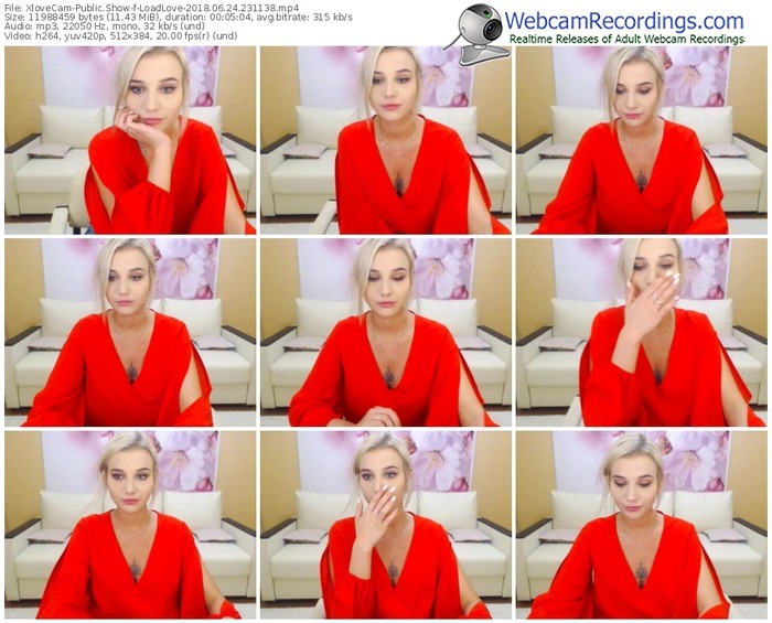xlovecam-loadlove-webcam-show-06_24_2018-23_11_38