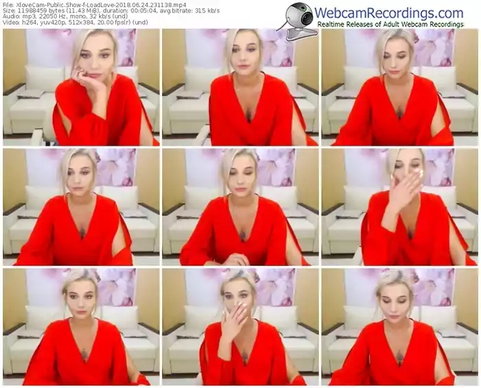 xlovecam-loadlove-webcam-show-06_24_2018-23_11_38