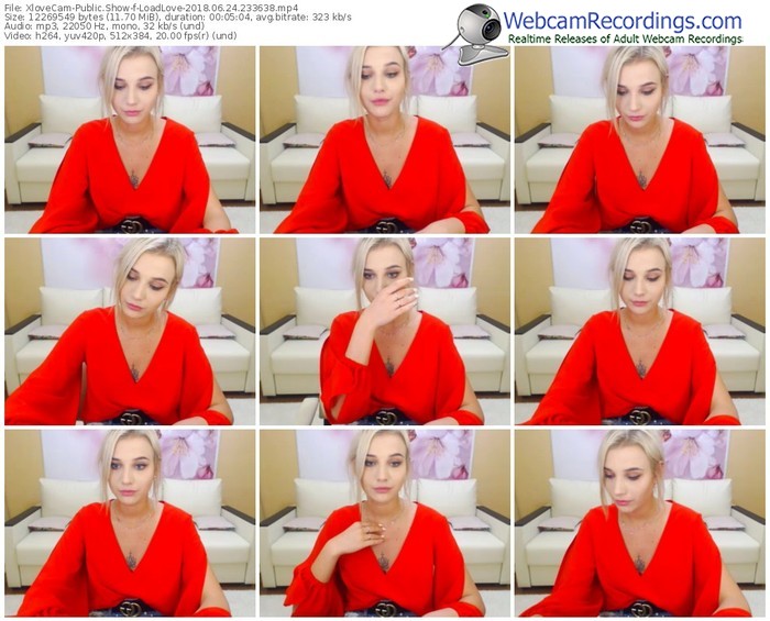 xlovecam-loadlove-webcam-show-06_24_2018-23_36_38