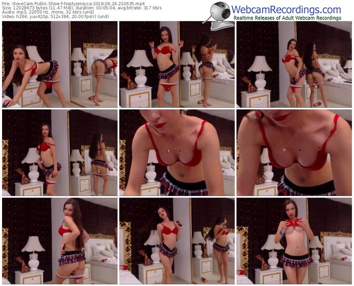 xlovecam-nastyjessyca-webcam-show-06_24_2018-21_06_35