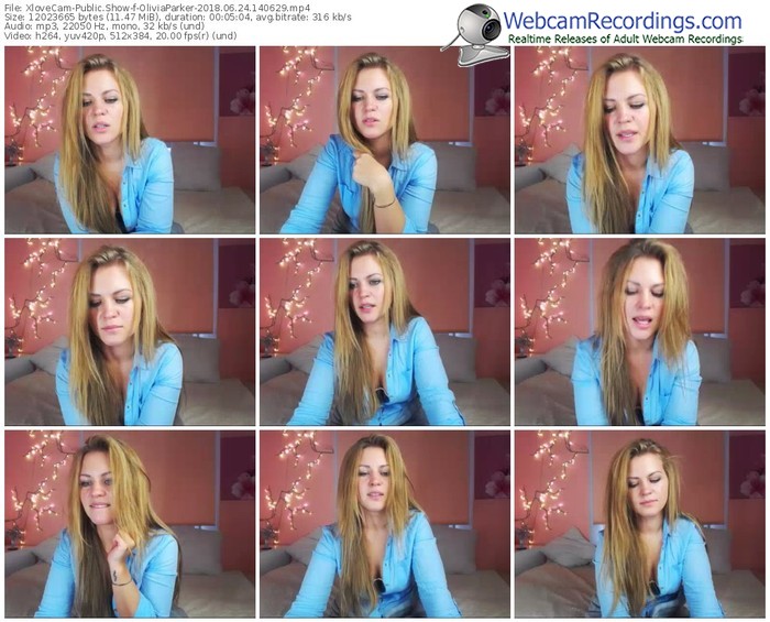 xlovecam-oliviaparker-webcam-show-06_24_2018-14_06_29