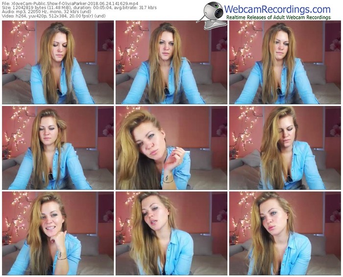 xlovecam-oliviaparker-webcam-show-06_24_2018-14_16_29