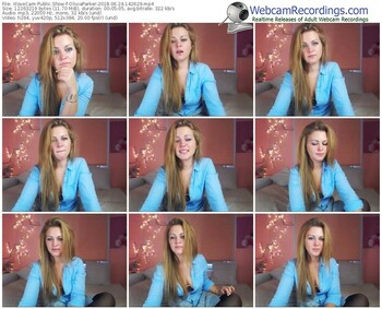 xlovecam-oliviaparker-webcam-show-06_24_2018-14_26_29