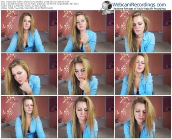 xlovecam-oliviaparker-webcam-show-06_24_2018-14_46_30