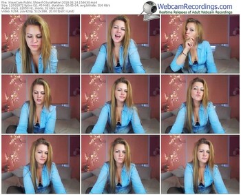 xlovecam-oliviaparker-webcam-show-06_24_2018-15_46_30