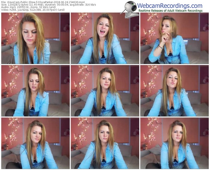 xlovecam-oliviaparker-webcam-show-06_24_2018-15_46_30