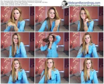 xlovecam-oliviaparker-webcam-show-06_24_2018-16_36_32