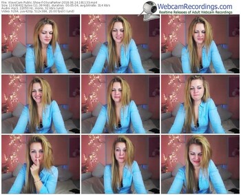 xlovecam-oliviaparker-webcam-show-06_24_2018-18_11_33