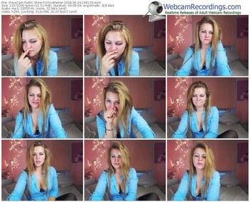 xlovecam-oliviaparker-webcam-show-06_24_2018-18_41_33