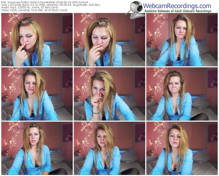 xlovecam-oliviaparker-webcam-show-06_24_2018-18_41_33