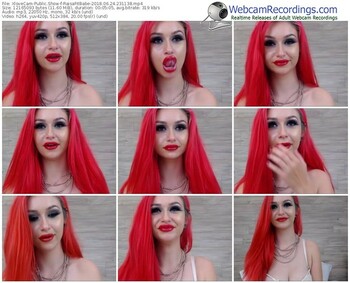 xlovecam-raisafitbabe-webcam-show-06_24_2018-23_11_38