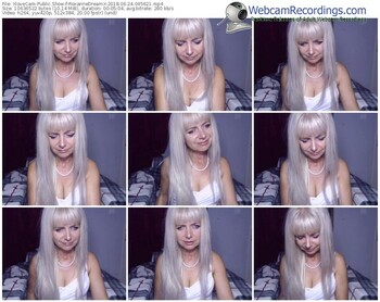 xlovecam-roxannedreamx-webcam-show-06_24_2018-04_56_21