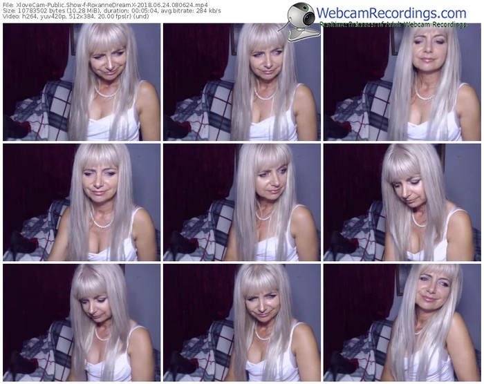 xlovecam-roxannedreamx-webcam-show-06_24_2018-08_06_24