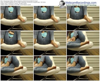 xlovecam-selenia-webcam-show-06_24_2018-02_01_19