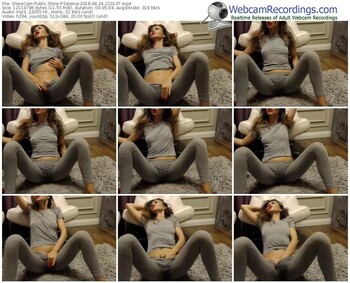 xlovecam-selenia-webcam-show-06_24_2018-22_31_37