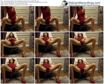 xlovecam-selenia-webcam-show-06_24_2018-23_56_38