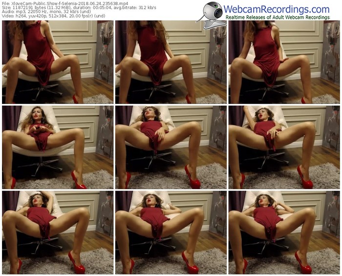 xlovecam-selenia-webcam-show-06_24_2018-23_56_38