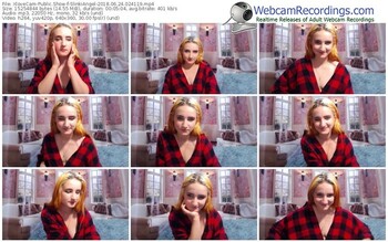xlovecam-slinkiangel-webcam-show-06_24_2018-02_41_19