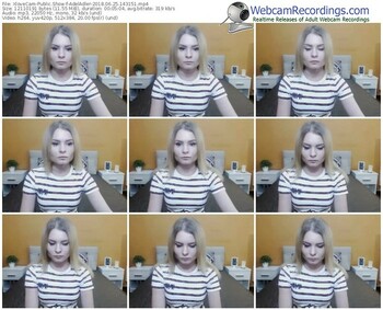 xlovecam-adeladler-webcam-show-06_25_2018-14_31_51