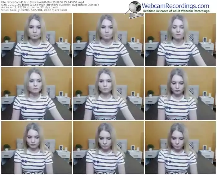 xlovecam-adeladler-webcam-show-06_25_2018-14_31_51