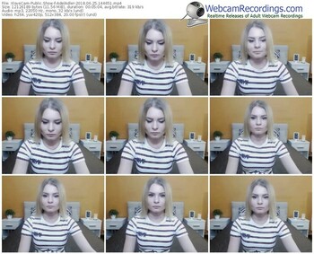 xlovecam-adeladler-webcam-show-06_25_2018-14_46_51