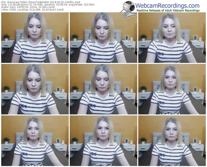 xlovecam-adeladler-webcam-show-06_25_2018-14_46_51