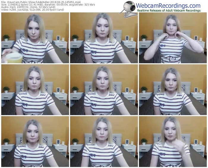 xlovecam-adeladler-webcam-show-06_25_2018-14_56_51
