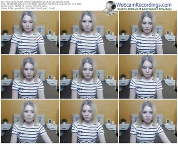 xlovecam-adeladler-webcam-show-06_25_2018-15_16_51
