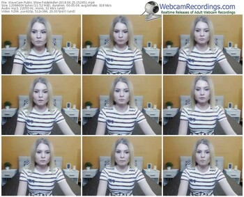 xlovecam-adeladler-webcam-show-06_25_2018-15_26_51