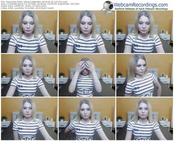 xlovecam-adeladler-webcam-show-06_25_2018-16_11_52