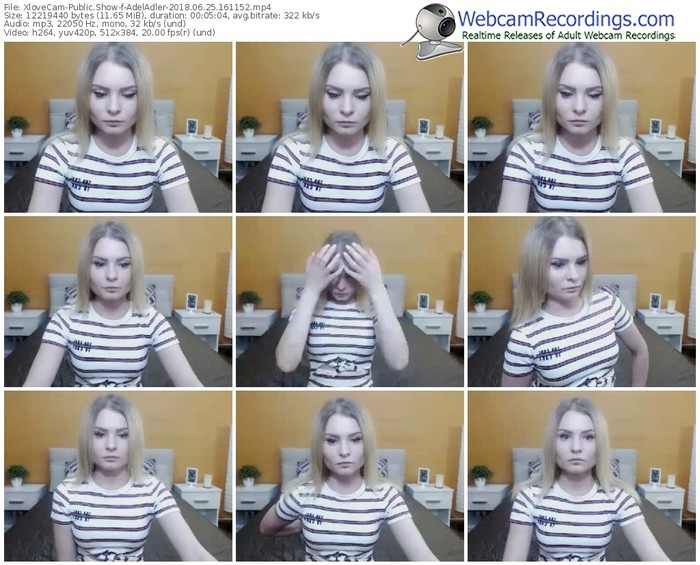 xlovecam-adeladler-webcam-show-06_25_2018-16_11_52