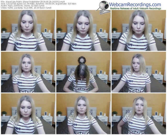 xlovecam-adeladler-webcam-show-06_25_2018-16_21_52