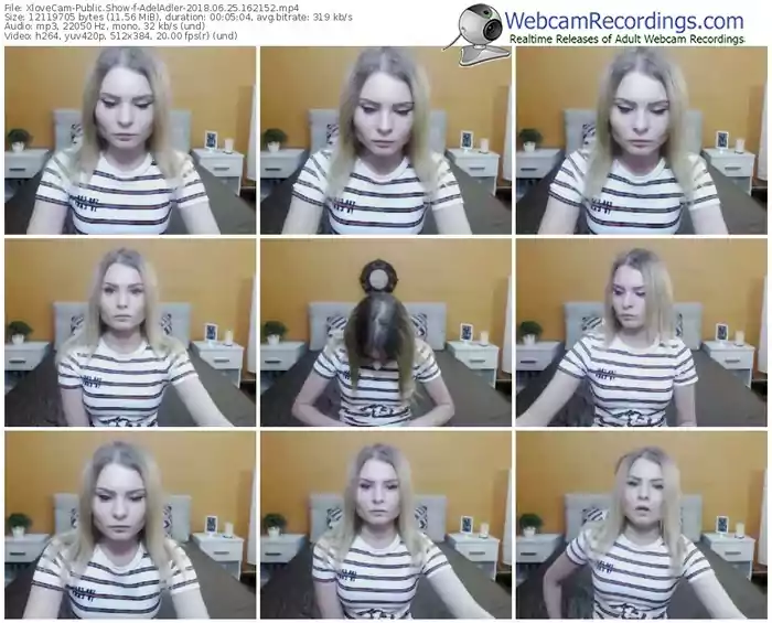 xlovecam-adeladler-webcam-show-06_25_2018-16_21_52
