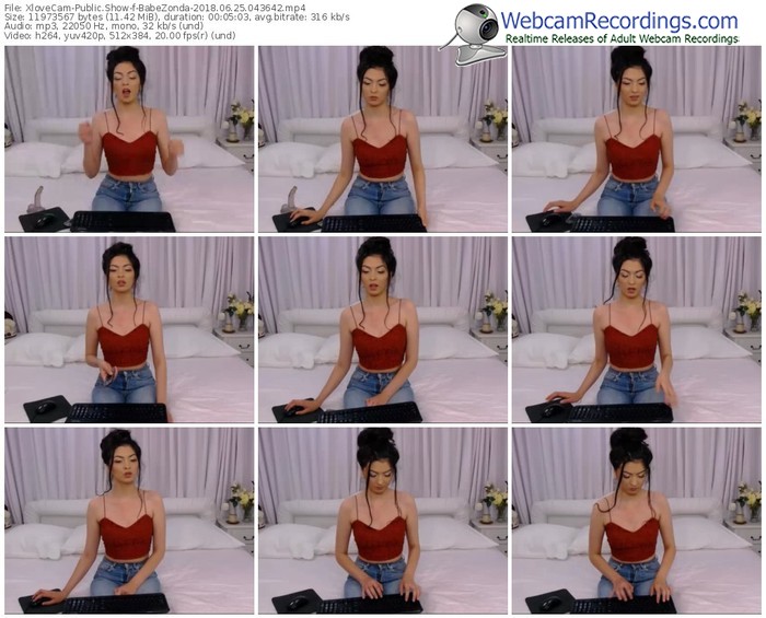 xlovecam-babezonda-webcam-show-06_25_2018-04_36_42