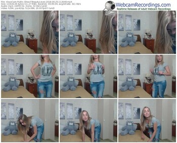 xlovecam-beautyloves-webcam-show-06_25_2018-11_26_48