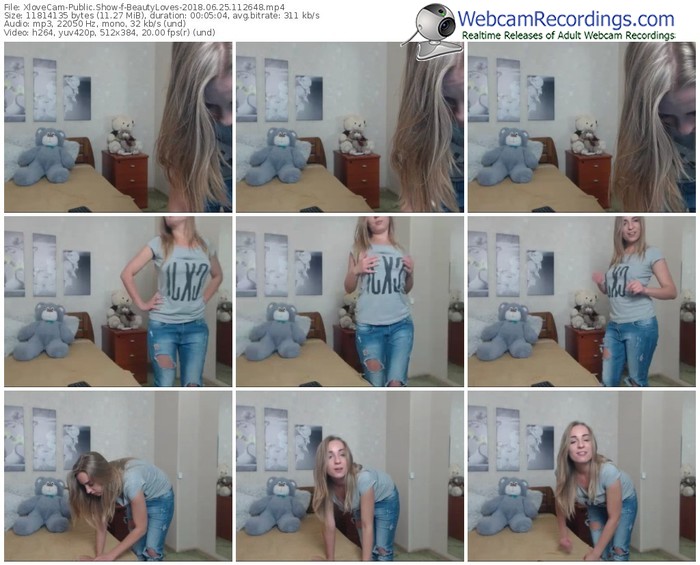 xlovecam-beautyloves-webcam-show-06_25_2018-11_26_48