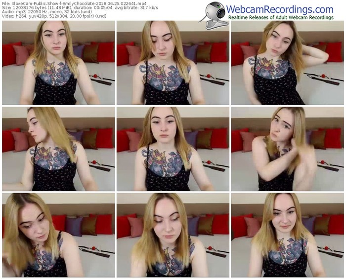 xlovecam-emilychocolate-webcam-show-06_25_2018-02_26_41